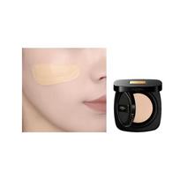 Loreal Paris Perfect Softening Flawless Air Long-lasting Concealer Black Gold Cushion Gold Beauty Cushion-W10 Suitable for natural fair skin tone 12g juoda