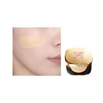 Loreal Paris Year's Edition Air Cushion, clear, brighten and New Years Limited Black Gold Cushion-W10 Natural fair skin tone juoda