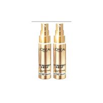 Loreal Paris Multi-protection makeup primer 50ml*2 ruda