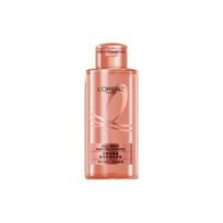 Loreal Paris Shampoo Hair Care Moisturizing Oil Control Smooth Cleansing Ginger Volumizing Shampoo-100ml ruda