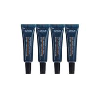 Loreal Paris Youth Men's Skin Care Muscle Source Multi-effect Line Lightening Eye Cream Travel Size - Muscle Source Line Lightening Eye Cream 7.5ml4 ruda