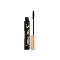 Loreal Paris Volume Curl Thick Mascara 7.5ml-Dark Black juoda