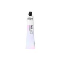 Loreal Paris Color Long Lasting Natural Dialight Hair Dye-9.02 ruda
