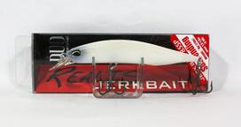 Duo Realis Jerkbait 85SP pakabinamas masalas ACC3008 (6735)