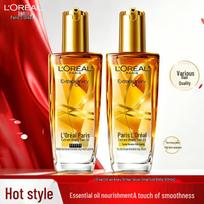 L'Oreal Extraordinary Oil Hair Serum