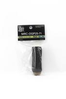 Fuji MRC-OGP Size 25-71 Rubber Cork Cap Grip x 1 (3918)