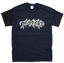 TANKARD TSHIRT sizes S M L XL XXL 3 4XL Black White S