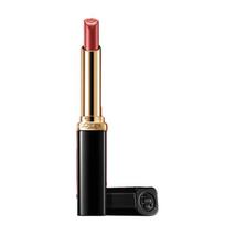 L'Oréal Color Riche Satin Lipstick