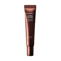 Centellian24 Lifting Peptide Eye Cream 15ml  (3 Options) #15ml x 1pcs