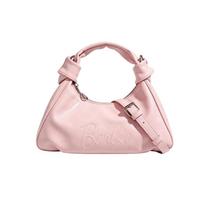 Barbie Shoulder Bag, Handbag, Casual Bag rožinė