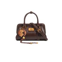 Barbie Handbag, Crossbody Bag, Casual Bag ruda