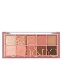 Better Than Palette (14 shades) 01 Pampas Garden