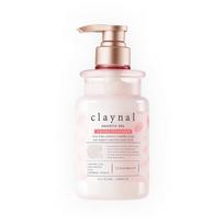 Pengpai Amino Acid Sakura Hair Conditioner