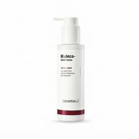 Centellian 24+ Madeca Relief Lotion – Essential Daily Nourishment for a Radiant Glow 1pcs