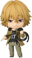 Nendoroid Dino Reborn!