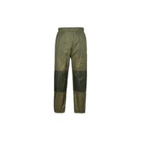 Nike ACG Knitted Sweatpants Men's Green DB1135-222 L