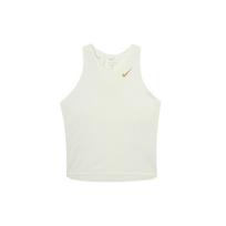 Nike AeroSwift X Jakob Men's Dri FIT Adv Running Singlet HQ4195-134 2XL