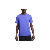 Nike ACG 'Goat Rocks' T Shirt Men's Persian Purple FN8411-510 S