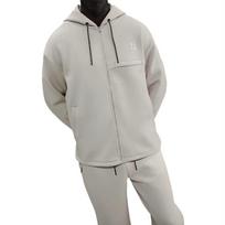 Nike Sabrina Dri-FIT Loose Full-Zip Basketball Hoodie IH3916-104 M
