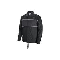 Nike Nba Brooklyn Nets Courtside Jacket DR2334-010 M