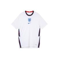 Nike UEFA Euro 2020 Anglijos namų vyriški marškinėliai CD0697-100 XXL