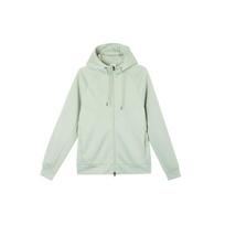 Nike Therma FIT Jackets & Coats Men's Horizon Green FZ1108-370 XL