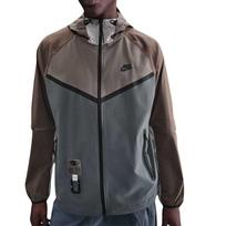 Nike WovenWINDRUNNER Tech Jacket Men's IB8956-289 S