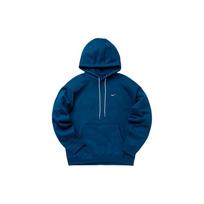 Nike Sweatshirt Men's Mugwort Blue CV0552-460 M