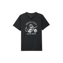 Nike Dri FIT Legend Humor '' T shirt DM6284-010 S