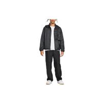 Nike Sportswear Tech Woven Men's N24 Packable Lined Jacket FB7903-010 M