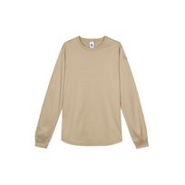 Nike X John Elliott LeBron James Ls T shirt AA7106-247 XS