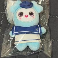 TWICE Pop-Up Lovely Flash Baby Marannabri