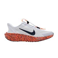 Nike Air Zoom Pegasus 41 EasyOn Electric Pack Olympic Safari 38.5