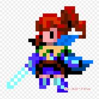 Fire Emblem 8 Bit Fire Emblem Fates Fire Emblem Awaken Lygintuviniai Šilumos Perdavimo Spaudos Viniliniai Pleistrai Lipdukas Drabužiams Pasidaryk Pats Aplikacijos Plaunami Pleistrai