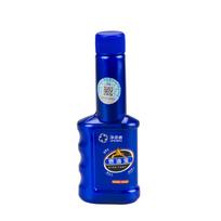 10 vnt. Katalizatoriaus valiklis Katalizinis valiklis Automobilio Sunkvežimio Motociklo Variklio Valiklis Išmetimo Vamzdžio Anglies 10 x 60ml