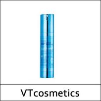 [VT Cosmetics] (bo15) VT Hydrop Reedle Shot 100 50ml