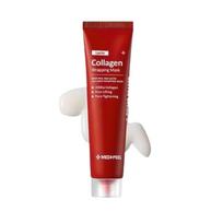 Medipeel Red Lacto Collagen Wrapping Mask 70ml - K-Beauty Anti-Aging & Hydrating Collagen Mask for Firm & Smooth Skin 70ml