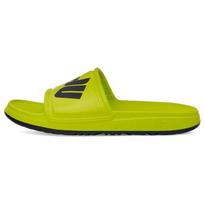 UGG Wilcox Slide Comfortable Lightweight Fashion Sandals Men Sandals Green 1129111-KLBC 43