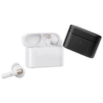 1MORE Q30 ANC True Wireless Bluetooth Earbuds