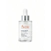 Avene Hyaluron ACTIV B3 Concentrated Plumping Serum 30ml Serum 30ml