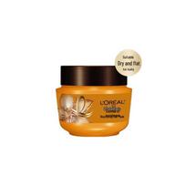 L'Oreal Elvive Extraordinary Oil Hair Mask 250ml