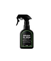 „Lush Avocado Co Wash“ kūno purškiklis, 200 ml NONE