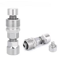 Professional Bicycle Crankset Puller Crank Arm Puller Remover Bike Crank Wheel Extractor Puller Bolt Crankset Pedals Repair Tool
