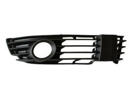 VW Passat B5 00-05 grille in the front bumper, right version with halogen lights