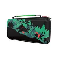 Turtle Beach - PlayTrek Travel dėklas - Donkey Kong