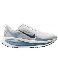 Nike Air Zoom Vomero 18 Men's