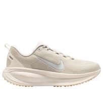 Nike Air Zoom Vomero 18 Women's