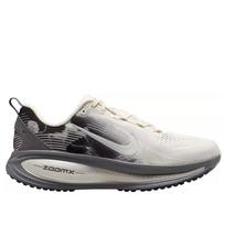 Nike Air Zoom Vomero 18 Women's