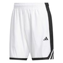 Adidas Crazy Lite Quick-Dry Color Block Striped Casual Shorts Men shorts KV9678 M