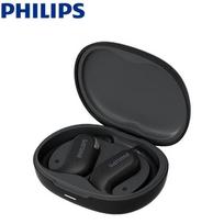 Philips TAT2739 Open-Ear Bluetooth Sports Headphones